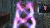 ONIMUSHA ~ WEIL ONIMUSHA 2REMASTERED BA…