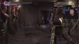 ONIMUSHA 2 HD REMASTER POGGERS koro !vod