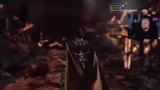 Onimusha 2 Remastered: Schwie…