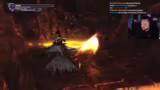 Onimusha 2: Samurai's Destiny