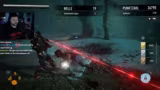 Wolverine auf Platin gemeistert, danach folgte eine Auswahl an Spielen und Rätseln