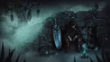 ATOMIC HEART - BLOOD ON CRYSTAL (LETZTE…