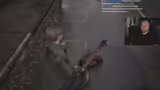 SILENT HILL 2 REMAKE - Letztes Achievem…