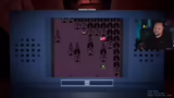 Gameplay von 'The Dead Seed'…
