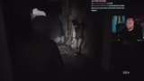 Silent Hill 2