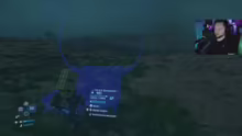 NIGHTREIGN ~ "Neuen" Boss plätten ~ DS2…