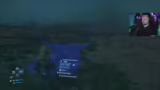 NIGHTREIGN ~ "Neuen" Boss plätten ~ DS2…