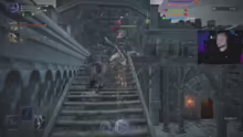 LETZTER STREAM VOR DER GAMESCOM koro !v…