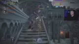 LETZTER STREAM VOR DER GAMESCOM koro !v…
