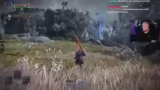 Gamescom Pläne, Boss Taktiken…