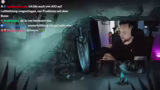 Ankündigung Gamescom-Besuch u…