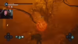 Zukunftsplanung und Gameplay-…