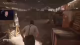 Mafia: The Old Country
