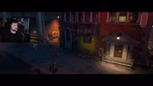 LEGO BATMAN (PS5 Pro) Max. Difficulty "…