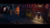LEGO BATMAN (PS5 Pro) Max. Difficulty "…