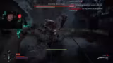 Valor Mortis