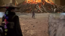 WIR ZIEHEN DURCH! - BEAST OF REINCARNAT…