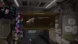 Beast of Reincarnation