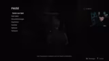 Agent 64: Spies Never Die