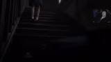 SILENT HILL ƒ
