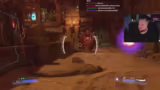 DOOM 2016 koro !vod