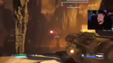 Doom