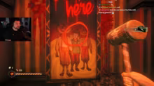 TWISTED TOWER // 20:30 SINKING CITY 2 (…