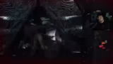The Sinking City 2