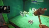 Twisted Tower