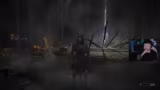 Elden Ring: Nightreign