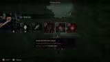 Mortal Shell 1: Tiefgründiges Souls-like mit herausforderndem Gameplay