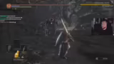 DER RUN - PART 2 (DLC steht an :) Wird…