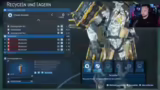 Verteidigung, Tod und Gameplay