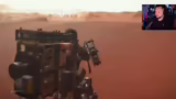 Death Stranding 2: Navigation…