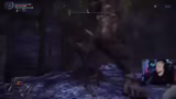 Elden Ring: Nightreign