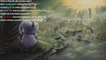 ECHOES OF THE END (PC) koro !vod