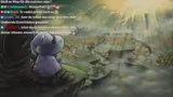 ECHOES OF THE END (PC) koro !vod