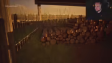 LATE-NIGHT-HORROR koro !vod