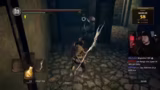 Dark Souls: Remastered