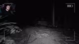 LATE NIGHT HORROR