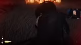 Ghost of Yōtei