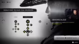 Gießerei, Stealth-Kills und G…