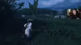 Talismänner, Gameplay und Kam…