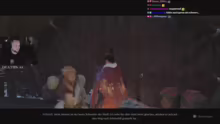 [PC] WUCHANG: FALLEN FEATHERS - TAG 2 k…