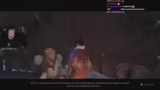 [PC] WUCHANG: FALLEN FEATHERS - TAG 2 k…
