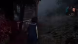 Rätsel, neue Cutscenes und Ga…