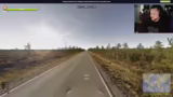 GeoGuessr-Runde: Kaddi gegen…