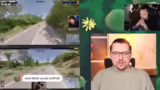 Tipps und Tricks für GeoGuessr