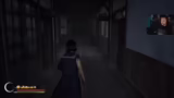 Erkundung in Silent Hill F NG…