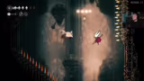 SILKSONG (PC ! 100% ERFOLGE) - TAG 2 ko…